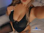 sexxxy-lexxy flirt4free livecam show performer CAUTION: Highly addictive ;) 