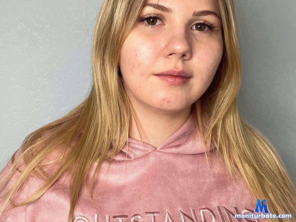 lory-fulton Flirt4free performer 