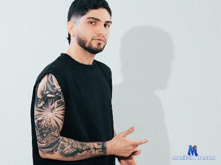 josh-kael flirt4free performer Si lo vas a imaginar. que sea bien rico y conmigo.