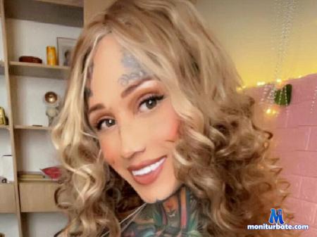 kaaty-montana flirt4free performer I am an exciting warm woman capable of having pleasure. 