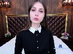 may-paris flirt4free livecam show performer Nevermind