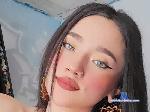 crystal-stuart flirt4free livecam show performer Desire for a lot of mutual pleasure