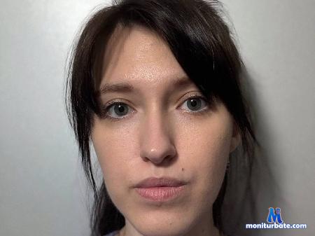 abbie-tiotuico flirt4free performer Hi sweet! we want play! Play with us pls!