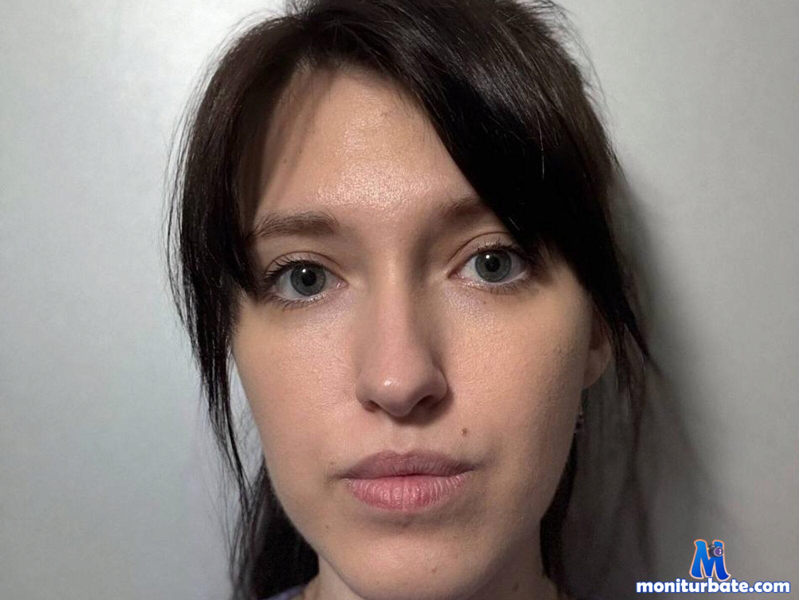 abbie-tiotuico Flirt4free performer 