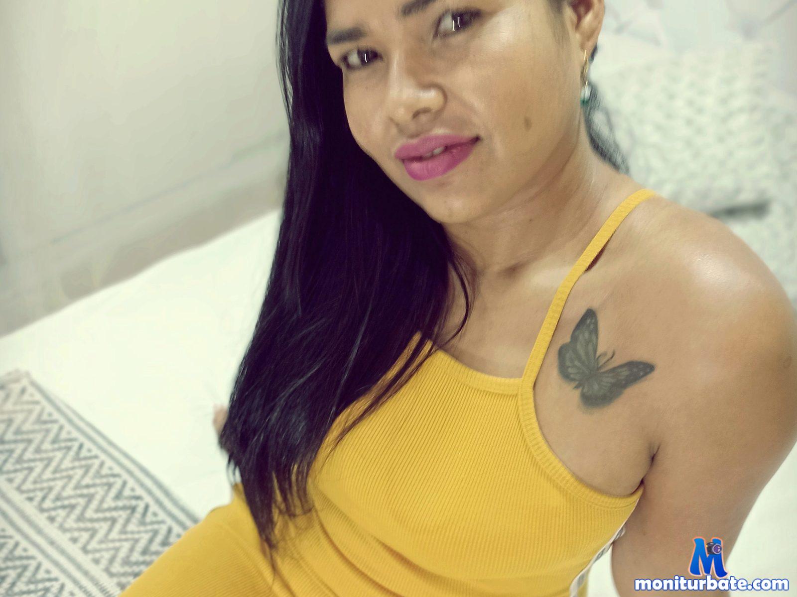 samantha-ebony Flirt4free performer Nipple Play Boss / Secretary Doctor / Nurse Master / Slave Student/Teacher Teasing Legs Breast Play Wet and Messy