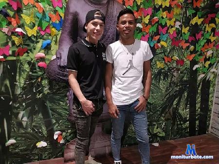 brent-and-jio flirt4free performer You can not do anything, nothing can change what happened, but if you can do a lot to change