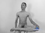 gavin-jason flirt4free livecam show performer Exploring without fear is the first step towards true pleasure.