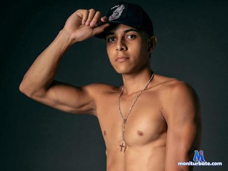 tyler-rider flirt4free performer I do not know much about it but I hope to have fun