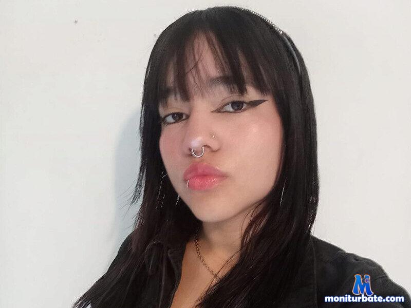 billie-jhonson Flirt4free performer Anal Nipple Play Boss / Secretary Dirty Talk Vibrator Cock Teasing Nipple Clamps Nun/Priest Coach/Trainee Giant Dildo Tickler Ass to Mouth Cosplay Collar and Leash