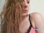 abe-bandman flirt4free livecam show performer Do what ever you want