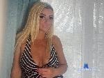 ashley-nielsen flirt4free livecam show performer Seduction is my favorite game