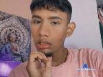 daniel-boll flirt4free livecam show performer si me conoces nunca me olvidarás