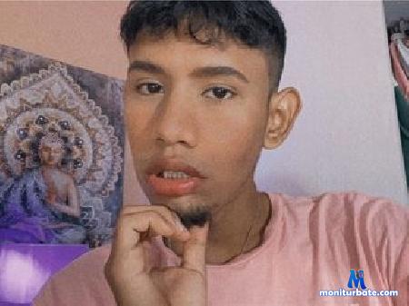 daniel-boll flirt4free performer si me conoces nunca me olvidarás
