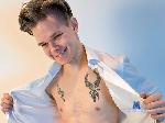 tony-corneille flirt4free livecam show performer Hot muscular and sweet men want affection)