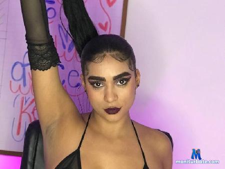 katie-boss flirt4free performer sexy latin women