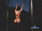 julieth-olsen flirt4free livecam show performer Little princess with a big girl mind