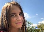 odelyn-aston flirt4free livecam show performer Hi sweet! we want play! Play with us pls!