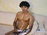 dody-bleze flirt4free livecam show performer Segro and confident of the person I am