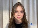 gladys-bute flirt4free livecam show performer Hi sweet! we want play! Play with us pls!