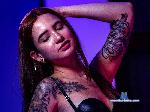 lauren-jagger flirt4free livecam show performer I am a sweet and very sensual girl I like to make me the hard love