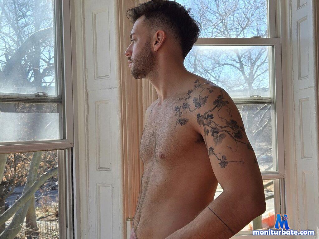 trevor-ryley Flirt4free performer Anal Feet Nipple Play Dirty Talk Student/Teacher Butt Plug Jerk off Instruction Teasing Nipple Clamps Coach/Trainee Gender Play Voyeurism Clothespins Rimming Armpit Muscle Worship Wrestling