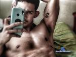 ethan-connor flirt4free livecam show performer HI!  im glad u are here. welcome.