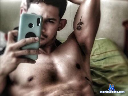 ethan-connor flirt4free performer HI!  im glad u are here. welcome.