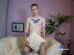 freddy-day flirt4free livecam show performer 