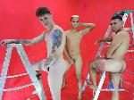 josue-and-alejo-and-jack flirt4free livecam show performer papis