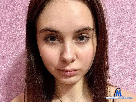 leana-kershaw flirt4free performer Hi sweet! we want play! Play with us pls!