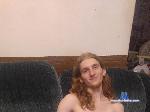 drake-cloude flirt4free livecam show performer Bi, big dick, 