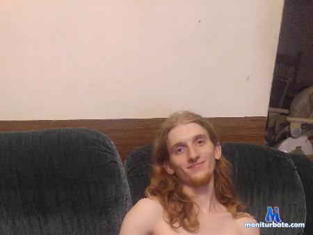 drake-cloude flirt4free performer Bi, big dick, 
