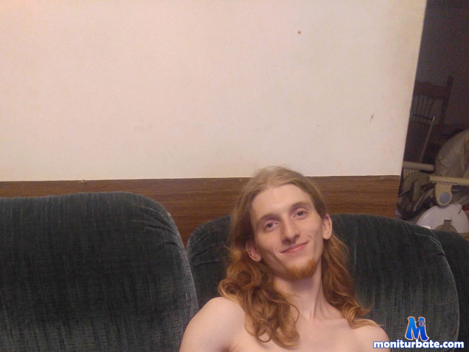 drake-cloude Flirt4free performer 