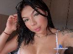 antonella-vellmont flirt4free livecam show performer Just want the world! ♡
