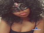 indies-honey flirt4free livecam show performer Like a tropical fruits coulis coated with chocolate,I'm your caribbean candy.