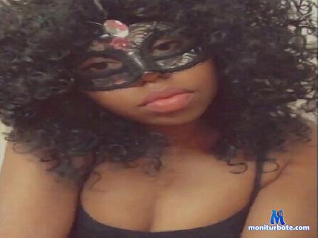indies-honey flirt4free performer Like a tropical fruits coulis coated with chocolate,I'm your caribbean candy.
