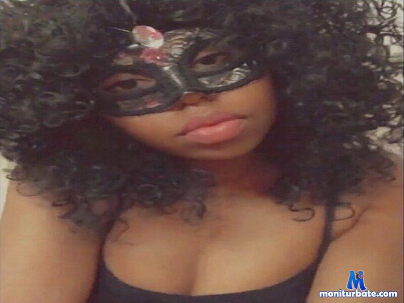 indies-honey Flirt4free performer Feet Teasing Smoking