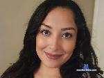 kasandra-diaz flirt4free livecam show performer 