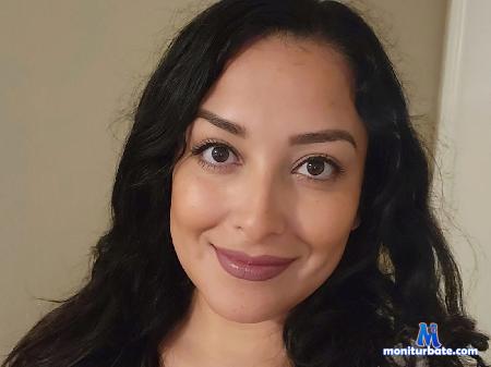 kasandra-diaz flirt4free performer 