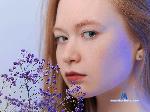 madison-ryan flirt4free livecam show performer A sexy and mad redhead who will satisfy all your fantasies
