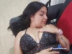 melody-taylor flirt4free livecam show performer In life this pleasure and pleasure are the orgasms of the ass and the squirt