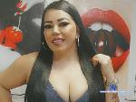 katalleya-king flirt4free livecam show performer mature
