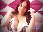 ashley-sweetx flirt4free livecam show performer 