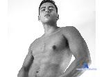 roman-flex flirt4free livecam show performer temptations like me deserve sins like you.
