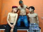 diego-and-sergio-and-camilo flirt4free livecam show performer 