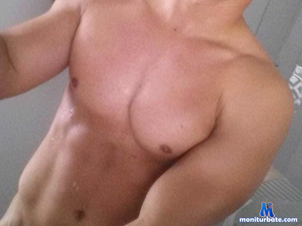 michael-castiblanco Flirt4free performer Nipple Play Doctor / Nurse Master / Slave Prisoner/Guard Student/Teacher Butt Plug Cum Eating Jerk off Instruction Sugar Daddy Nipple Clamps Piercings and Tattoos Coach/Trainee Giant Dildo Anal Beads Training Voyeurism Ball Gag Pain and Punishment Glory Holes Muscle Worship Fleshlight