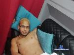 cristian-hotman flirt4free livecam show performer without limits