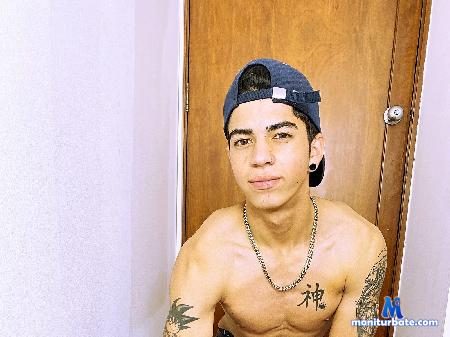 cartman-tangana flirt4free performer Welcome to sincere and respectful gentlemen to have a good time together. I