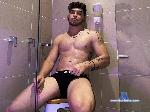 alex-salvatore flirt4free livecam show performer I am here to meet people and share experiences I wish