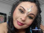 ibanka-mars flirt4free livecam show performer Sex is part of nature, and I get along wonderfully with nature